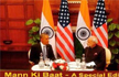 ’Mann ki Baat’: India, US share common concerns, Obama tells PM Modi